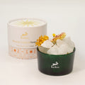 Hop Hare Diffusing Crystals & Floral Set - The Lion Sets