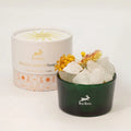 Hop Hare Diffusing Crystals & Floral Set - The Lion Sets