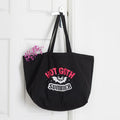 Hot Goth Summer Beach Tote