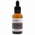 Hyaluronic Acid Facial Serum - Facial Serum