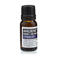 10 ml Hyssop Essential Oil Oils