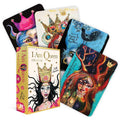 I Am Queen Oracle - Sold by Witch, Please!