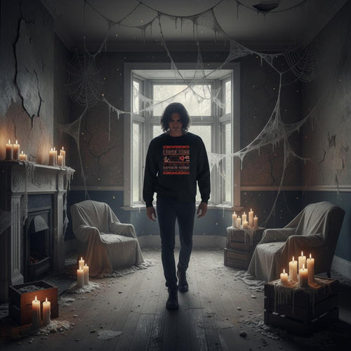 206ec479-eaa7-48c1-abcf-84a6c1663a48