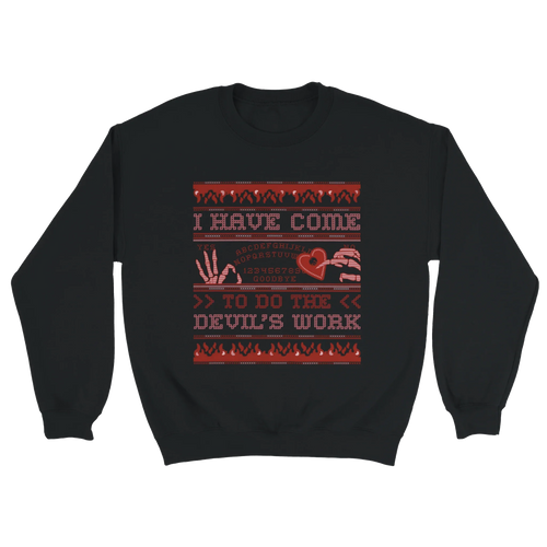 56acd21c-2dbf-46a6-8f2f-c46077faaf0e