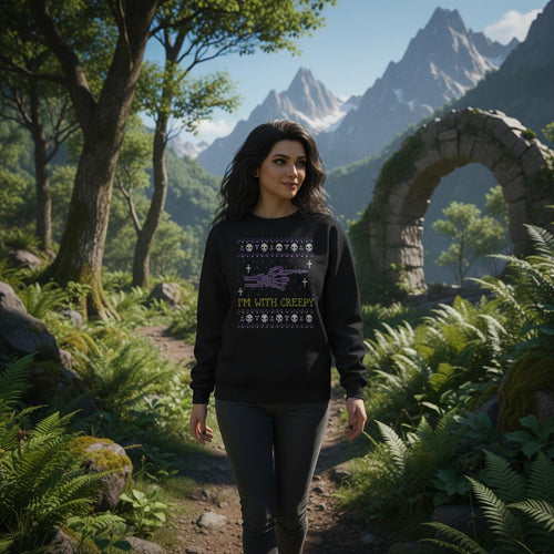 2de1937b-b7f7-4405-8ac3-fefdb91ea9b3