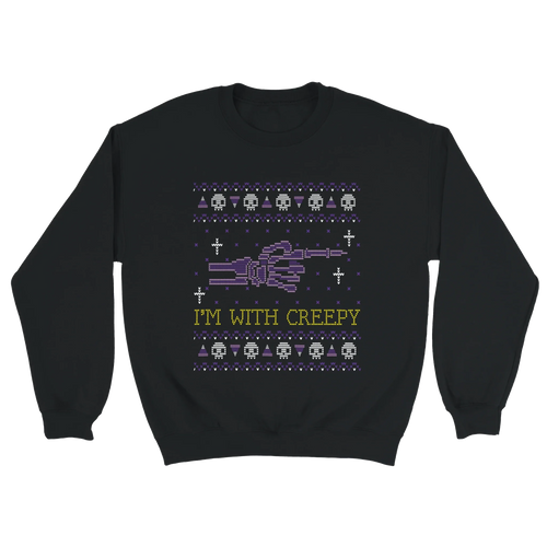 f9181a42-90b2-4e01-bf1d-1dd0f936fe5b