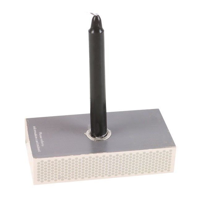 Magic Protection Spell in a Box From Witch, Please!