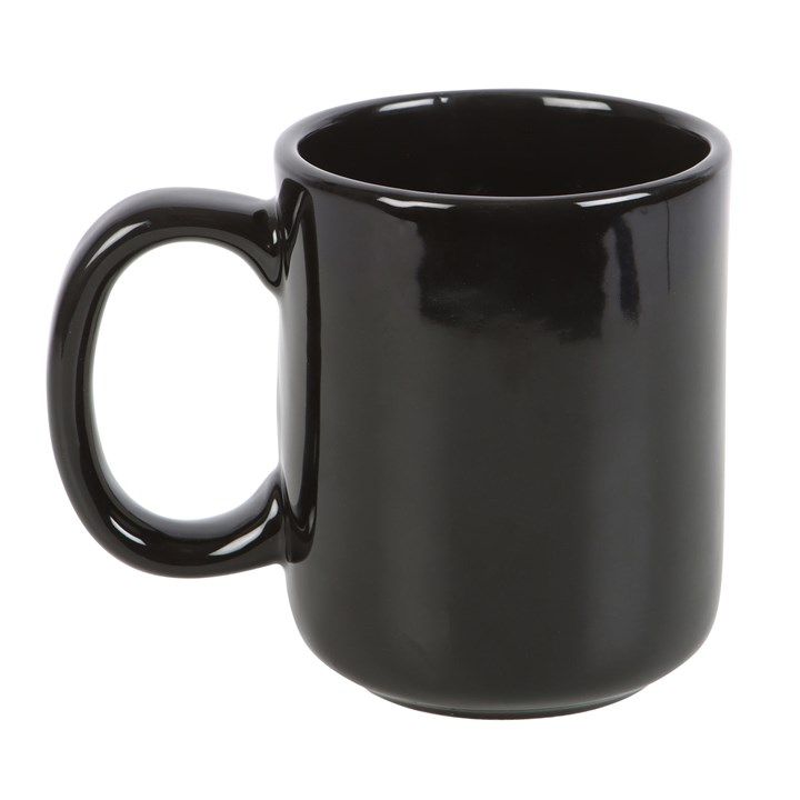 Skeleton Hand Mug From Witch, Please!
