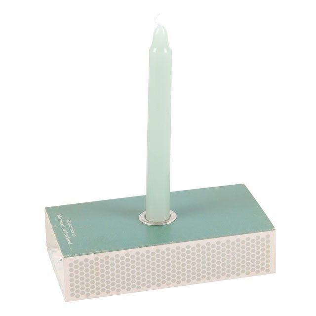 Magic Luck Spell in a Box From Witch, Please!