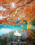Inner Reflections Engagement Calendar 2027