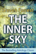 Inner Sky : How to Make Wiser Choices for a More Fulfilling Life - Sold by Witch, Please!
