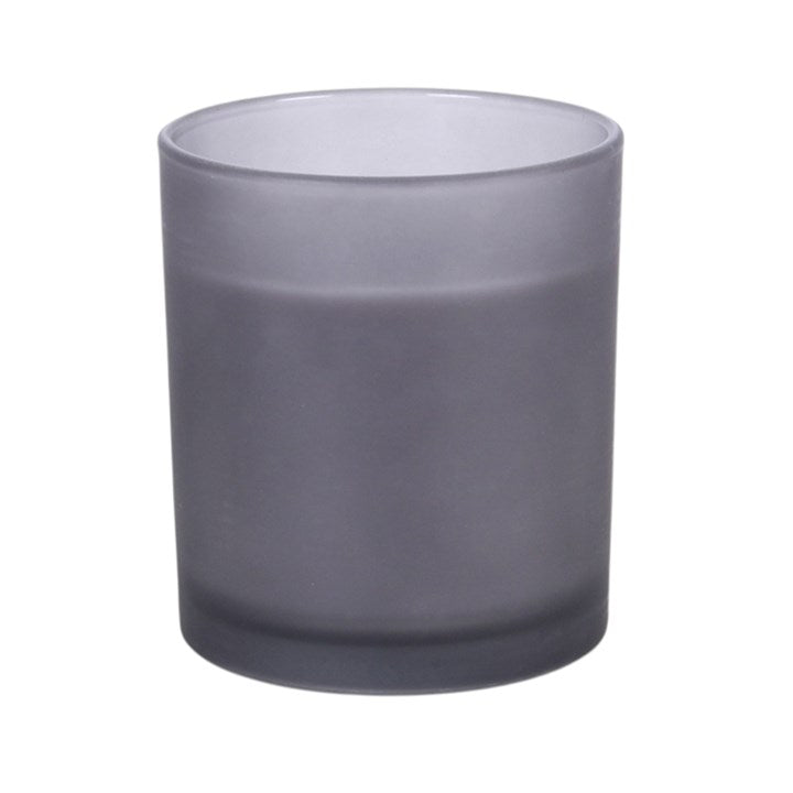 Intuition Jasmine & White Sage Scented Candle