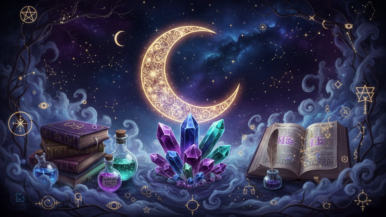 its a header image, fill space