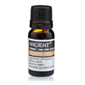 10 ml Jasmine Absolute Essential Oil Oils