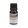 10 ml Jasmine Dilute Essential Oil Oils