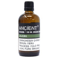 Jojoba Organic Base Oil - 100ml Oils