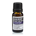 10 ml Juniperberry Essential Oil Oils