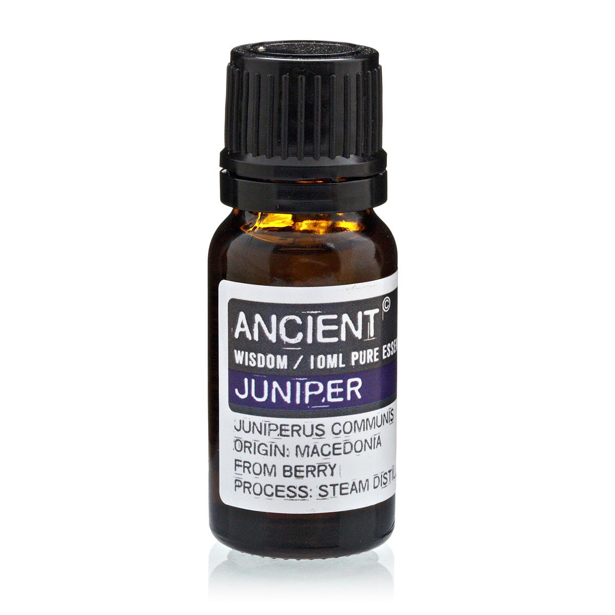 10 ml Juniperberry Essential Oil Oils