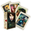 Kitchen Witch Oracle : Spells, incantations and natural remedies - Sold by Witch, Please!