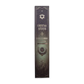 Labradorite Crystal Scents Smudge Incense - Arruda