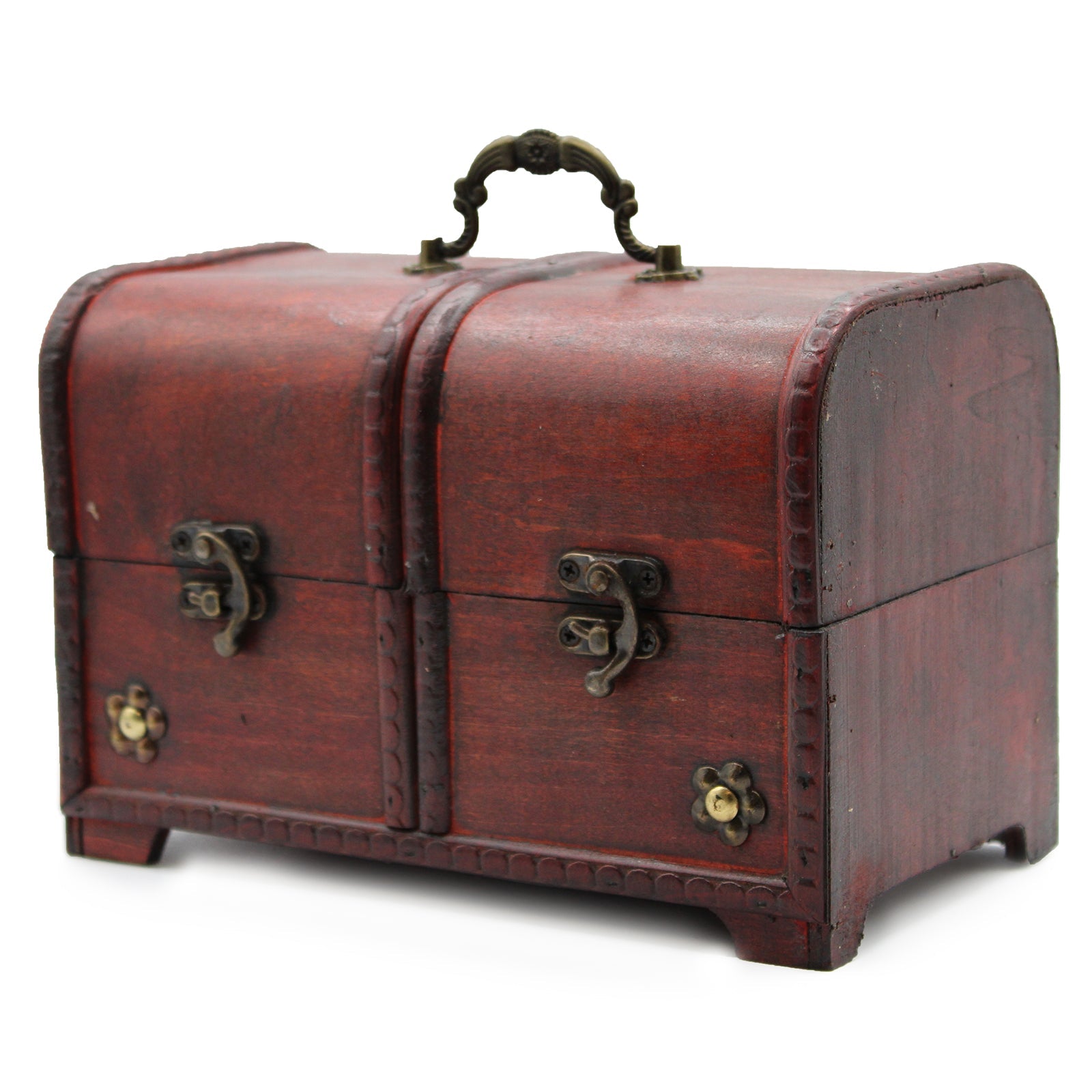 Large Classic Chest - Set of 3 From Witch, Please!