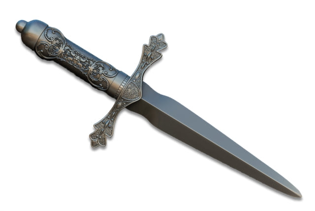 Lauren Roberts Powerless: Paedyn’s Dagger Pen Novelty book Pens