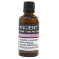 Lavender 50ml From Witch, Please!
