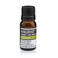 10 ml Lemon Essential Oil Oils