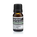 10 ml Lemon Tea Tree Essential Oils
