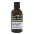 Lemon Verbena 50ml Professional Essential Oil