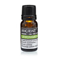 10 ml Lemongrass Essential Oil Oils