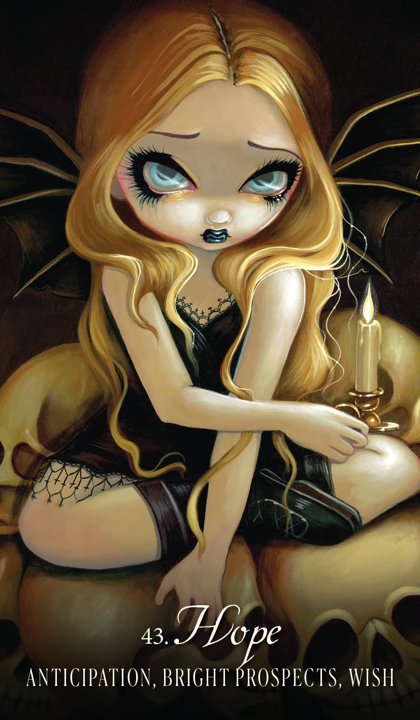 Les Vampires : Ancient Wisdom and Healing Messages from the Children of the Night