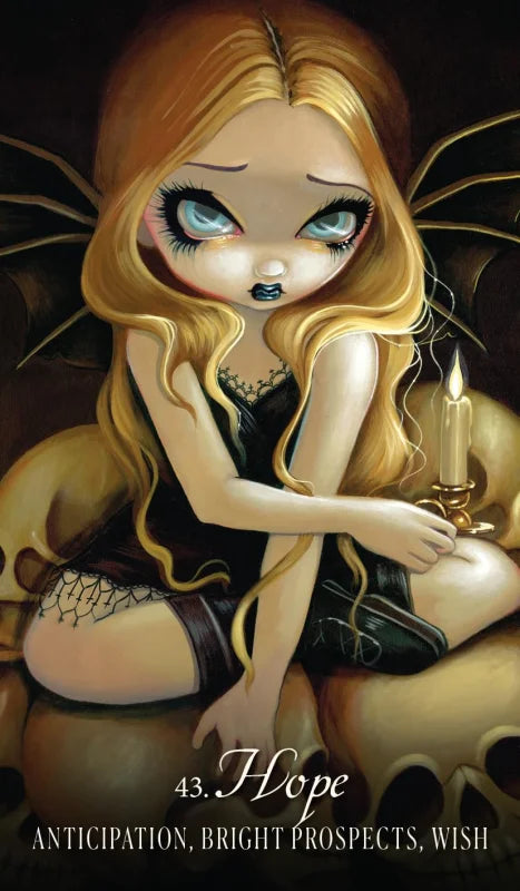 Les Vampires : Ancient Wisdom and Healing Messages from the Children of the Night