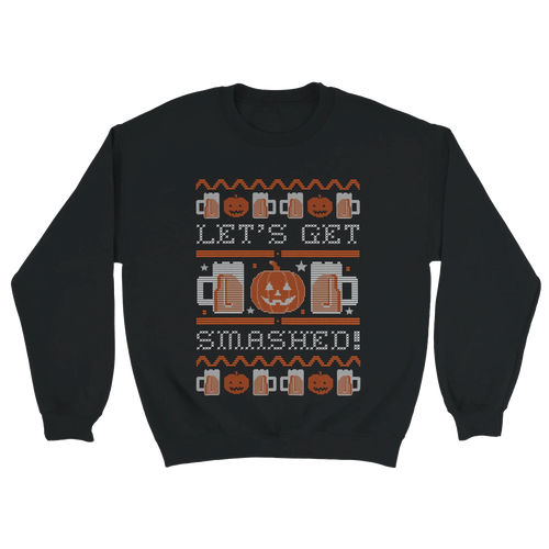 89bb953e-b01c-4f71-936e-b460fbb87f8b