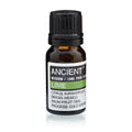 10 ml Lime Essential Oil Oils