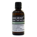 Lime 50ml Professional Essential Oil