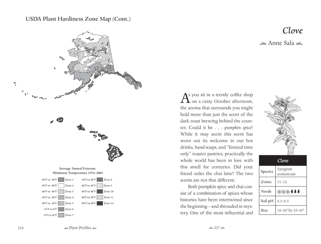 Llewellyn's 2025 Herbal Almanac : A Practical Guide to Growing, Cooking & Crafting - Sold by Witch, Please!