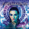 Llewellyn's 2026 Astrological Calendar : The World's Best Known, Most Trusted Astrology Calendar