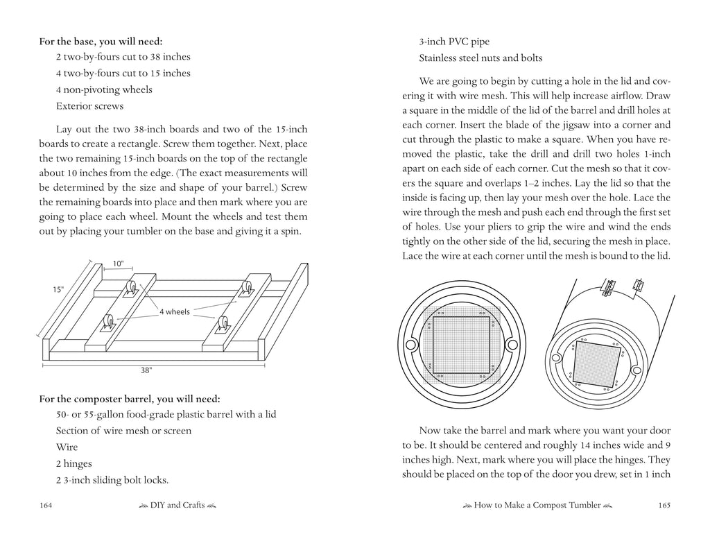 Llewellyn's 2026 Herbal Almanac : A Practical Guide to Growing, Cooking & Crafting