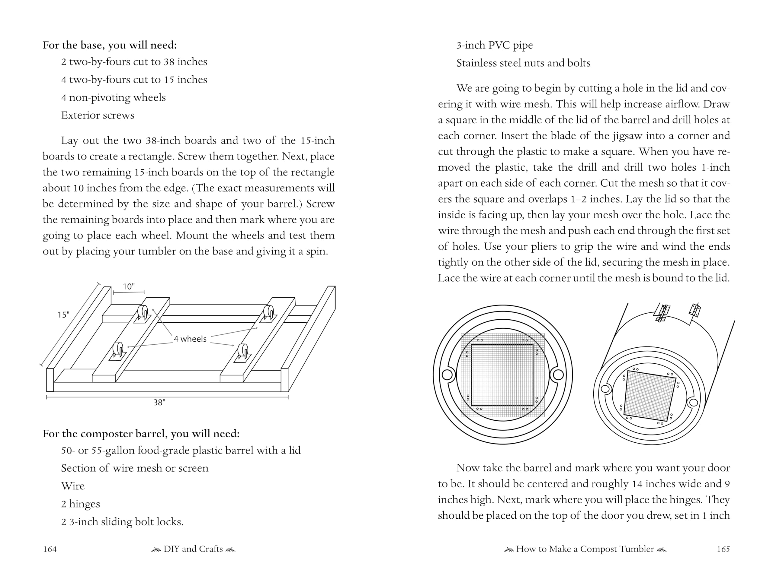 Llewellyn's 2026 Herbal Almanac : A Practical Guide to Growing, Cooking & Crafting