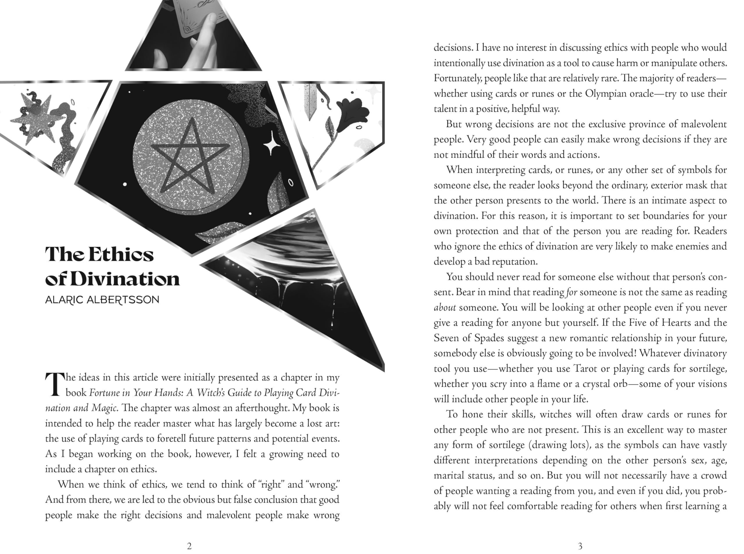 Llewellyn's 2026 Witches' Companion : Community Connection Belonging
