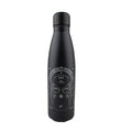 Lord Of The Rings Gate of Moria Insulated Water Bottle
