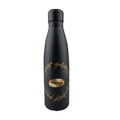 Lord Of The Rings One Ring Insulated Water Bottle