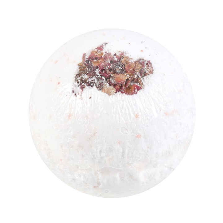 ’Love’ Herbal Ylang Bath Bomb