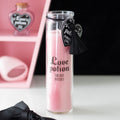 Love Potion Passionfruit Tube Candle - Candle