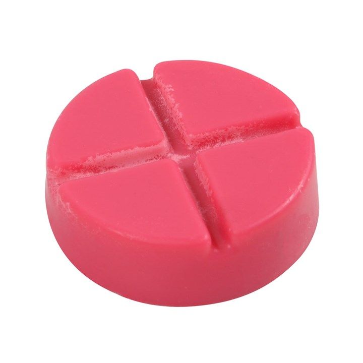 Love Potion Soy Wax Snap Disc From Witch, Please!