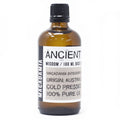 Macadamia Oil - 100ml Base Carrier Oils