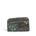Madagascar Labradorite Medium Stone (approx 250-300gms 80-100mm) From Witch, Please!