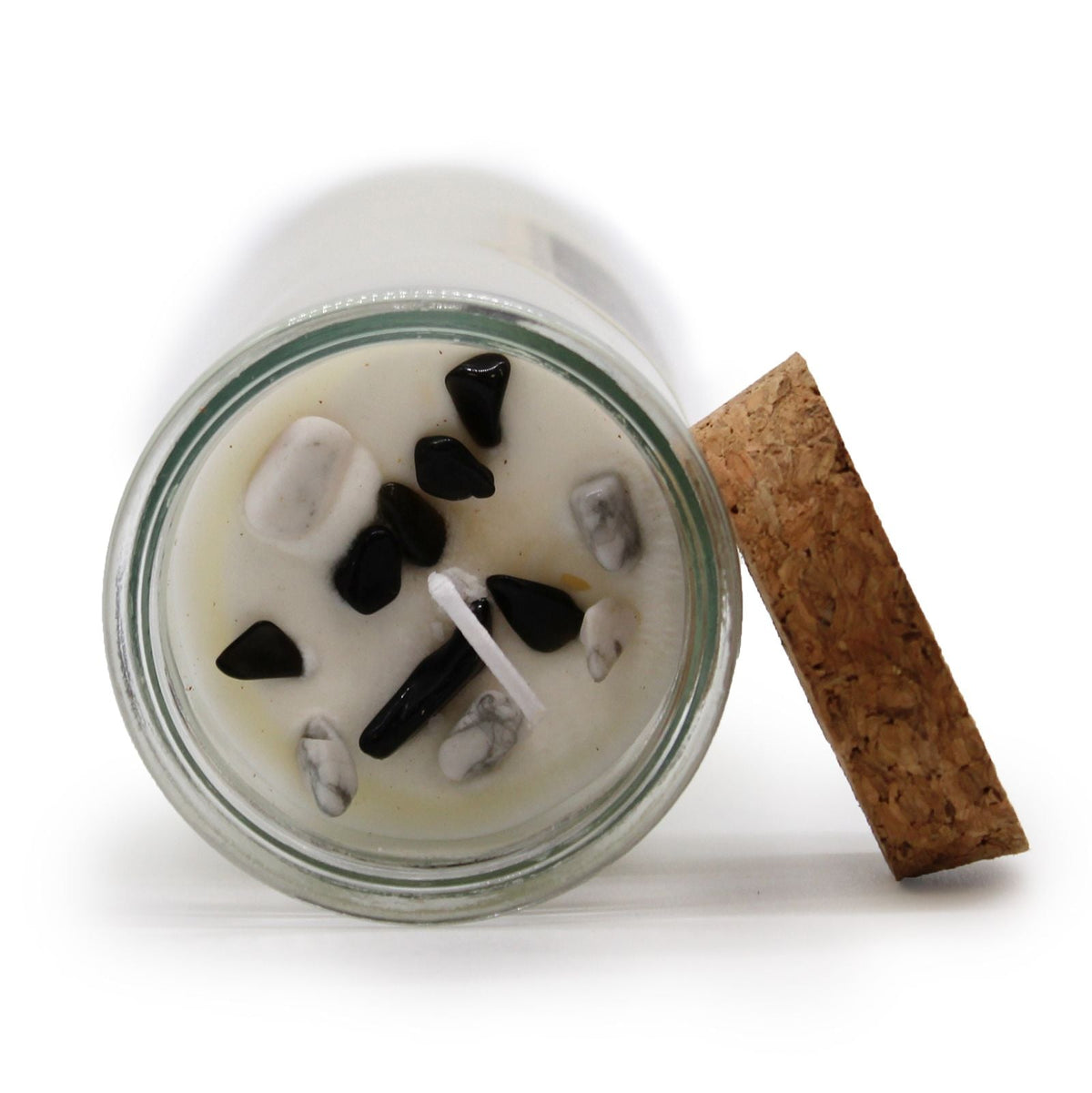 Magic Spell Candle - Balance Candles