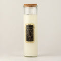 Magic Spell Candle - Balance Candles